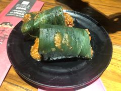 -茶花妹子云南餐厅(北大店)