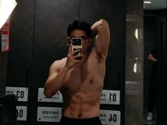 -WEGYMER健萌健身(麦德龙钰龙天下馆)