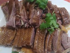 -日日香卤鹅饭店·澄海狮头鹅(澄海店)