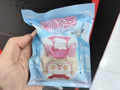 -TOYSRUS玩具反斗城(正大广场店)