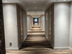 -北京金龙潭御瑞酒店(花园桥地铁站店)