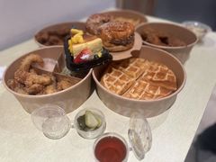 -悠航SLOWBOAT(三里屯店)