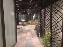 -广东道至正餐厅(区庄店)