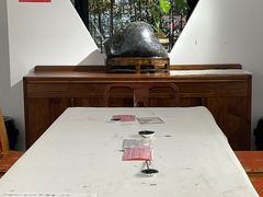 -龙华寺