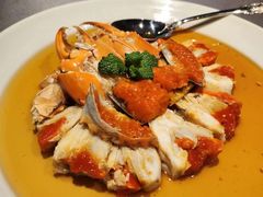 -黄鱼馆Jhouse(外滩店)