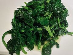 -天和晟烤鸭店(世纪坛店)