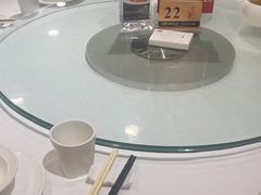 -勝記酒家·37年老字号·经典粤菜(荔枝公园店)