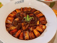 -名岛家宴(龙塔店)