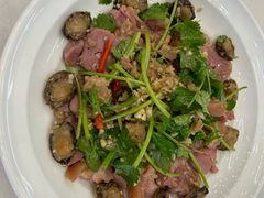 -渔民新村(番禺总店)