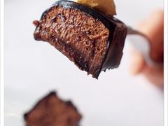 -AZUR聚(香格里拉饭店)