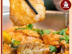 -和福顺·牛肉海鲜焖锅(汕头金平万达广场店)