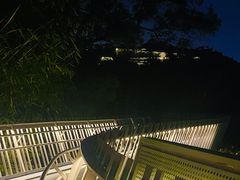 -福道