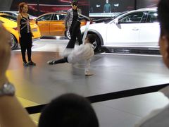 -沈阳国际会展中心管理有限公司