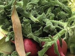 -老张烤羊(王哥庄店)