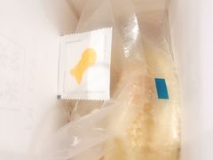 -奈雪的茶(石厦时代广场店)