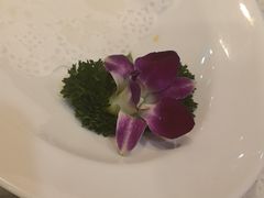 -巧克力渔家.小船海鲜家常菜(万平口店)