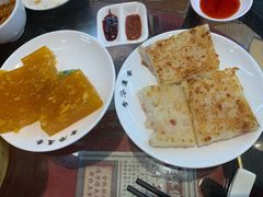 -香港蓮香樓(中環店)