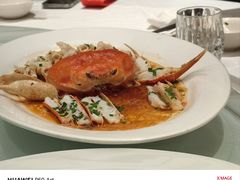-席家花园(巨鹿花园店)