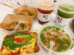-江大后街