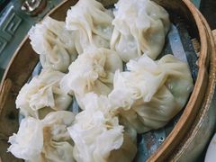 -联营烧麦(乌兰察布店)