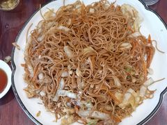 -张记烤鱼王(西街店)