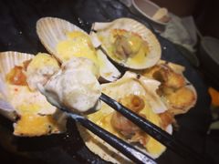 -和彩放题餐厅(酒仙桥店)
