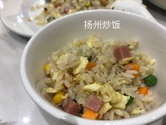 -宏玲餐厅(四川南路店)