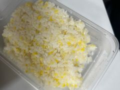 -延阿姨水豆腐(公园店)