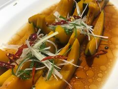 -上座云间·青年赣菜(绿茵店)