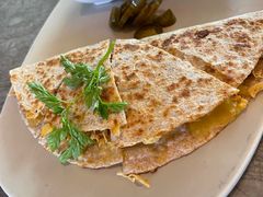 -新元素(三里屯太古里南区)