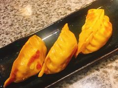-南京大牌档(香港广场店)