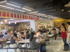 -哆喀美食广场(虎丘婚纱城店)