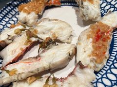 -黑木原精致料理·铁板烧