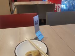 -乡村基(春熙路店)