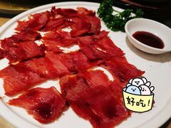 -大丰收李家(闽侯正荣财富中心广场店)