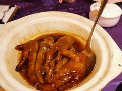-惠食佳·朱雀(东方商厦店)