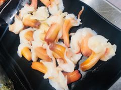 -水哥卜卜贝(东晓·胜汇里店)