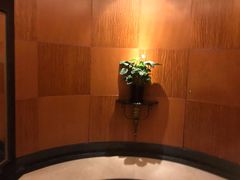 -上海安亭别墅花园酒店