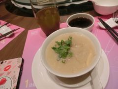 -协成海鲜火锅(海洋花园店)