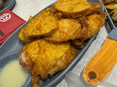 -辣盆盆麻辣小龙虾(哈尔滨总店)
