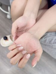 -美画·轻奢美甲美睫