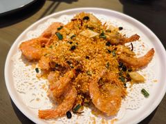 -上屿水产(鼓浪屿一店)