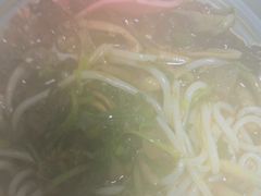 -黔阿牛菌汤牛肉粉全牛火锅(喷水池店)
