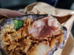 -小娘鱼(新都汇店)
