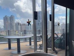 -和苑酒家·一线江景(星寰店)