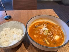 -Wagas沃歌斯(汇智店)