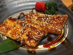 -吟松日式料理(莘庄店)