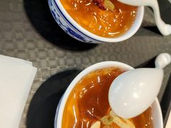 -金城尕娃牛肉面(钻汇广场店)
