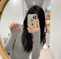 -SY水源护肤造型