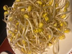 -黄家码头老火锅(解放碑旗舰店)